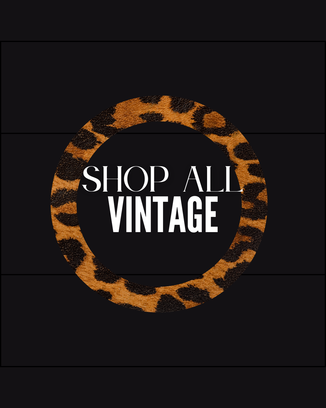 アンテーク＆ビンテージです Shop The Online Antique Mall | The Cat Vintage