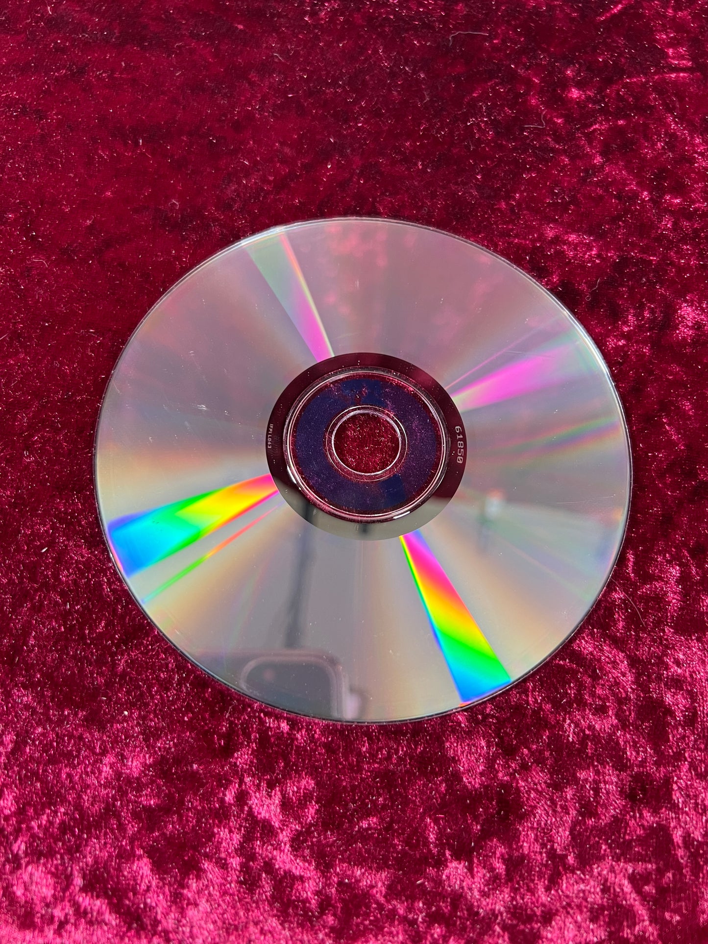 CD - New Beginning - Tracy Chapman - Elektra Entertainment - 1995