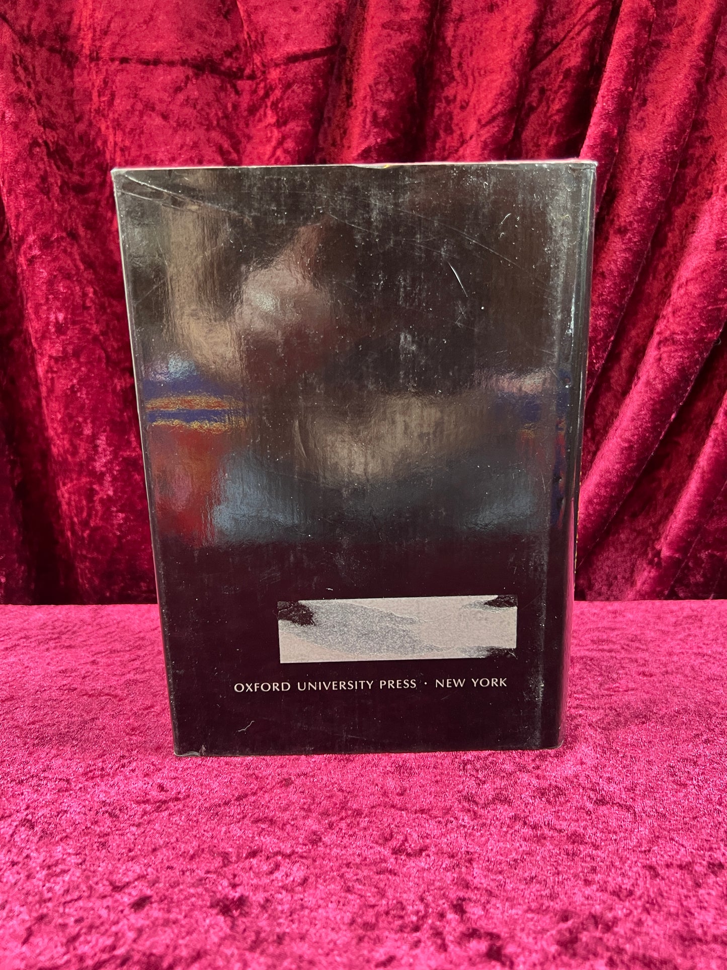 Vintage Hardcover Book - Minoan and Mycenaean Art - Reynold Higgins - 1981