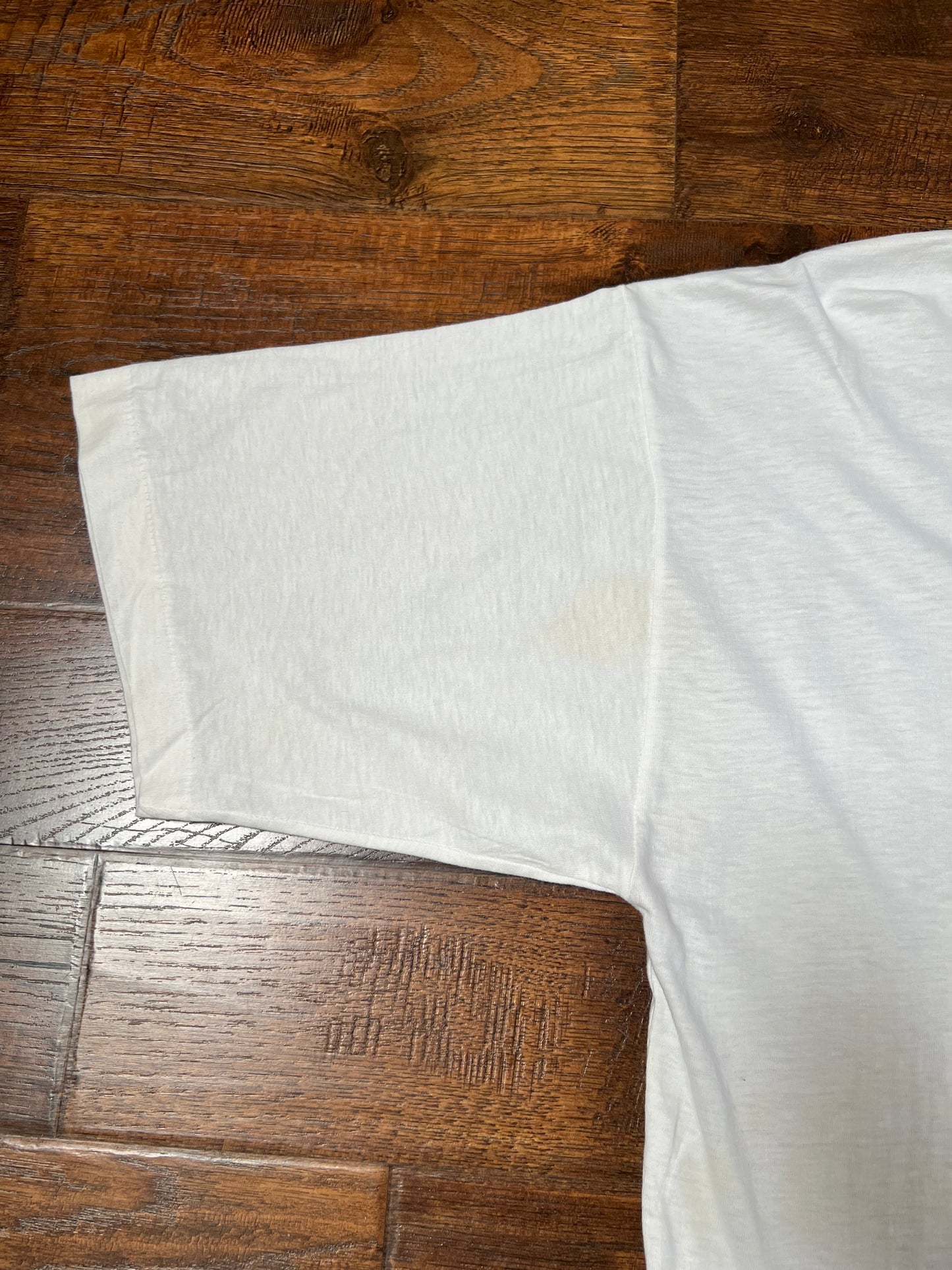 Vintage Clothing - T-Shirt - Puff Graphic - Bahama Mama - Dorsett Tee’s - 2X-Large