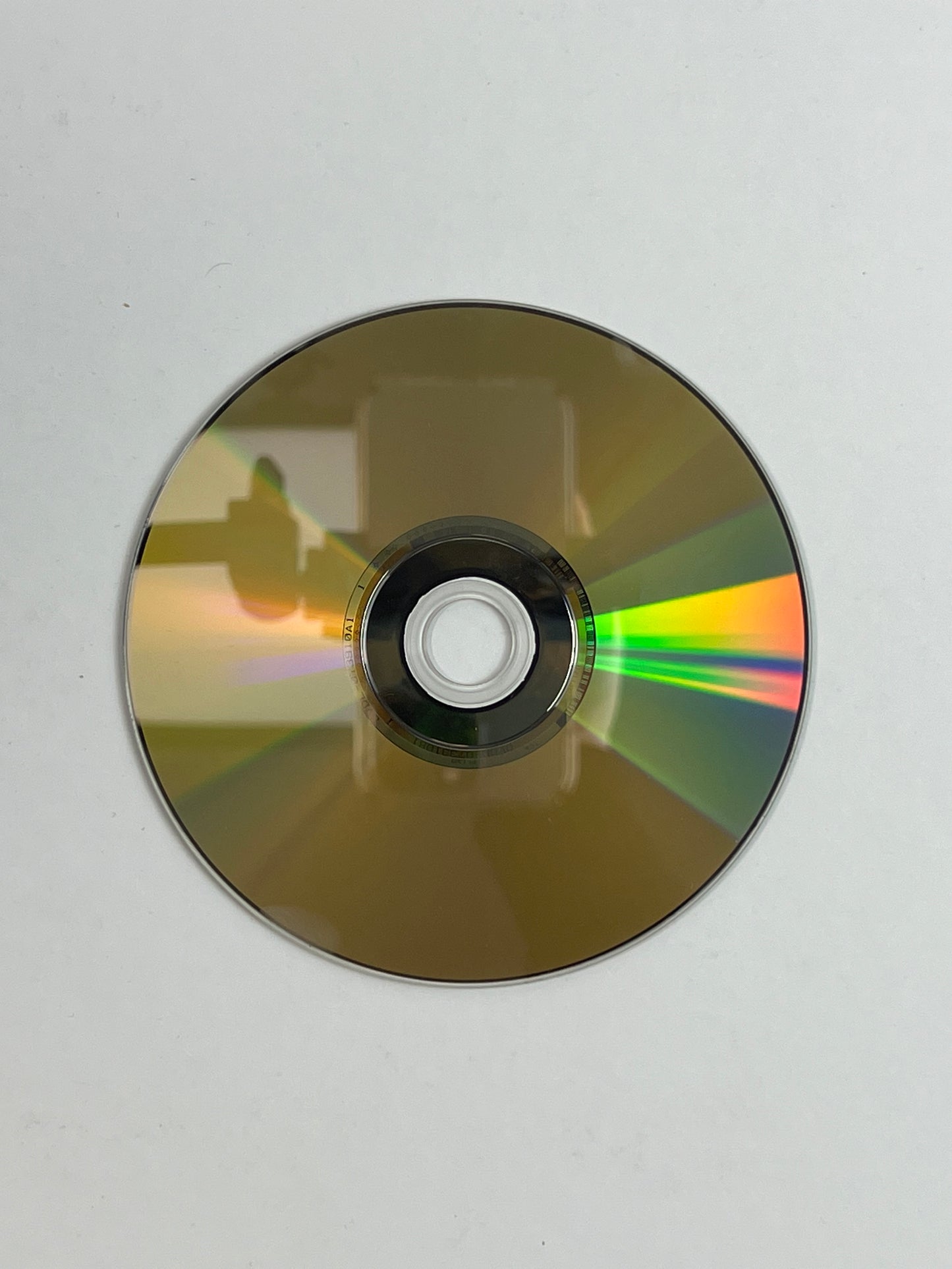 DVD - Noir - Volume 2: The Hit List - English / Japanese - ADV Films - 2003