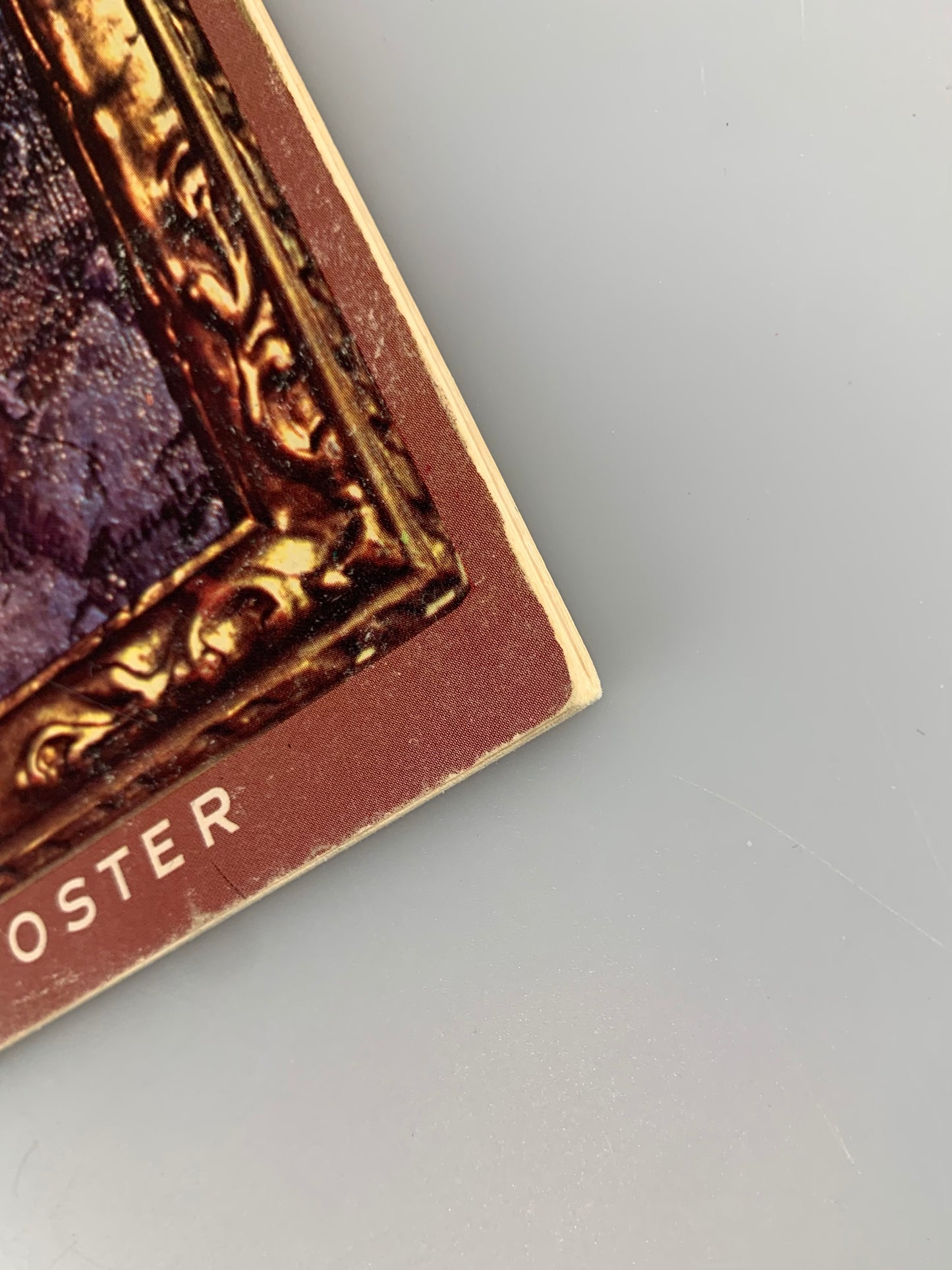 Vintage Walter T. Foster Art Book - Frederick Waugh's Paintings of the Sea w/ 60 Full Color Reproductions