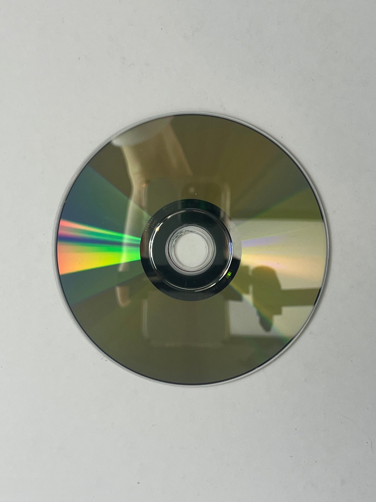 DVD - Basilisk - Volume 1: Scrolls of Blood - English / Japanese - FUNimation - 2005