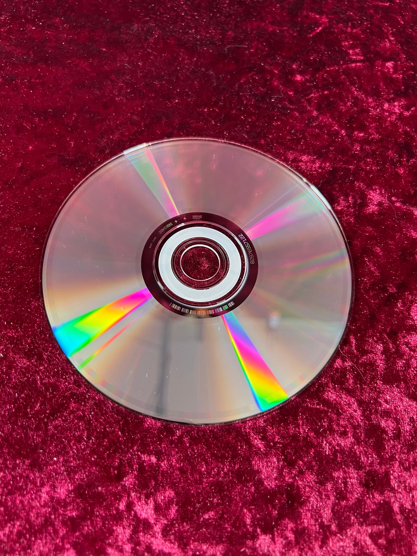 CD - The Diary Of Alicia Keys - Alicia Keys - J Records - 2003