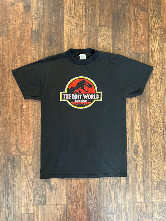 Vintage T-shirts for sale at the cat vintage