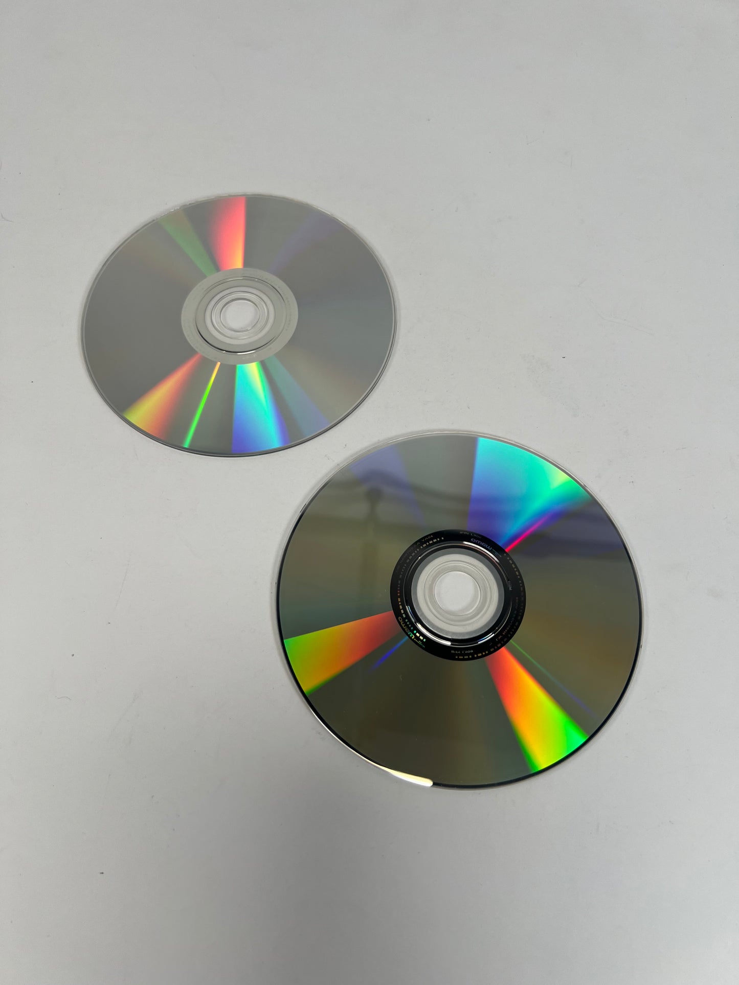 DVD - Seven - 1995