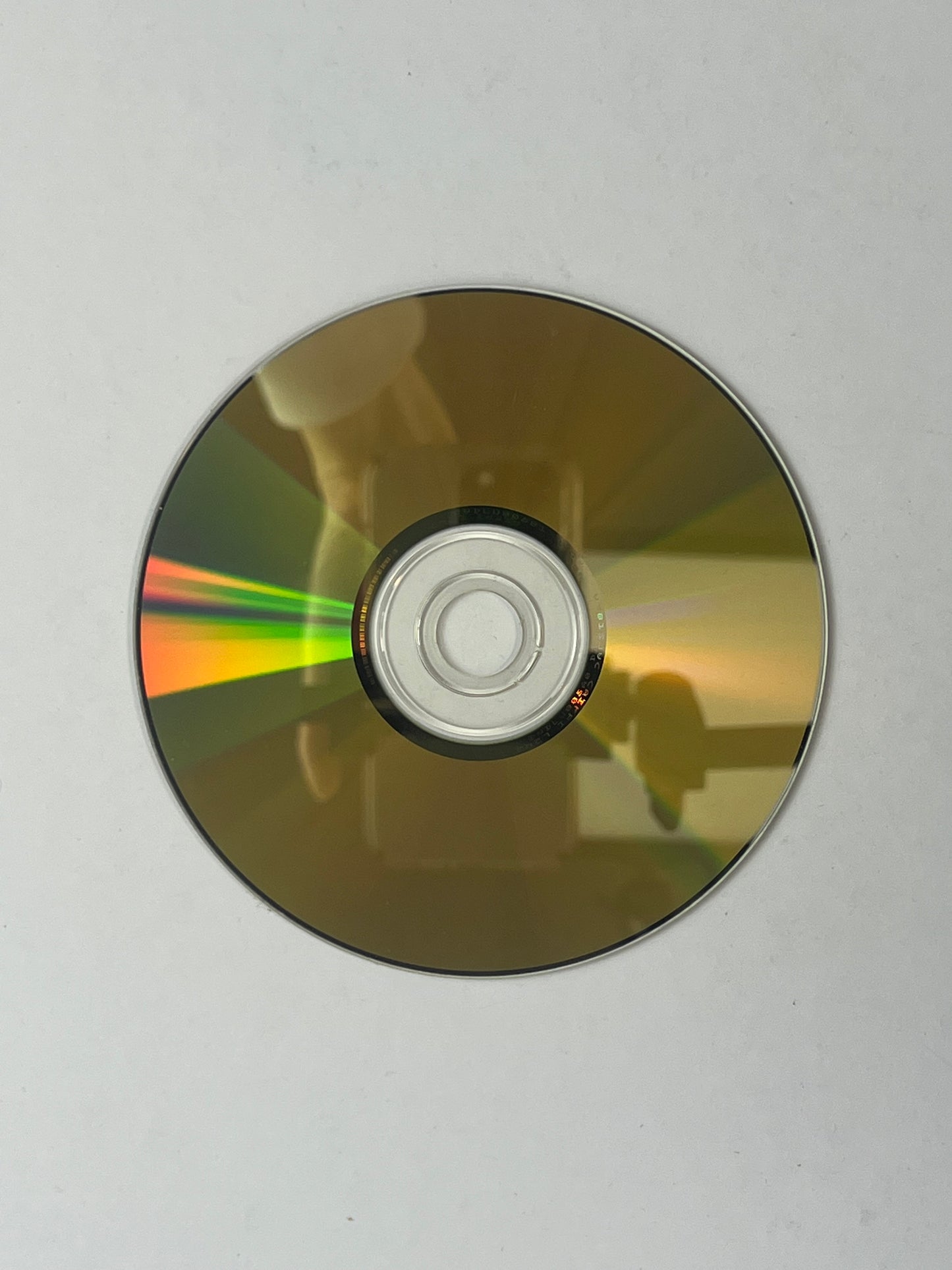 DVD - Lost Universe - Volume 5: Union Of Evil - English / Japanese - ADV Films - 2000