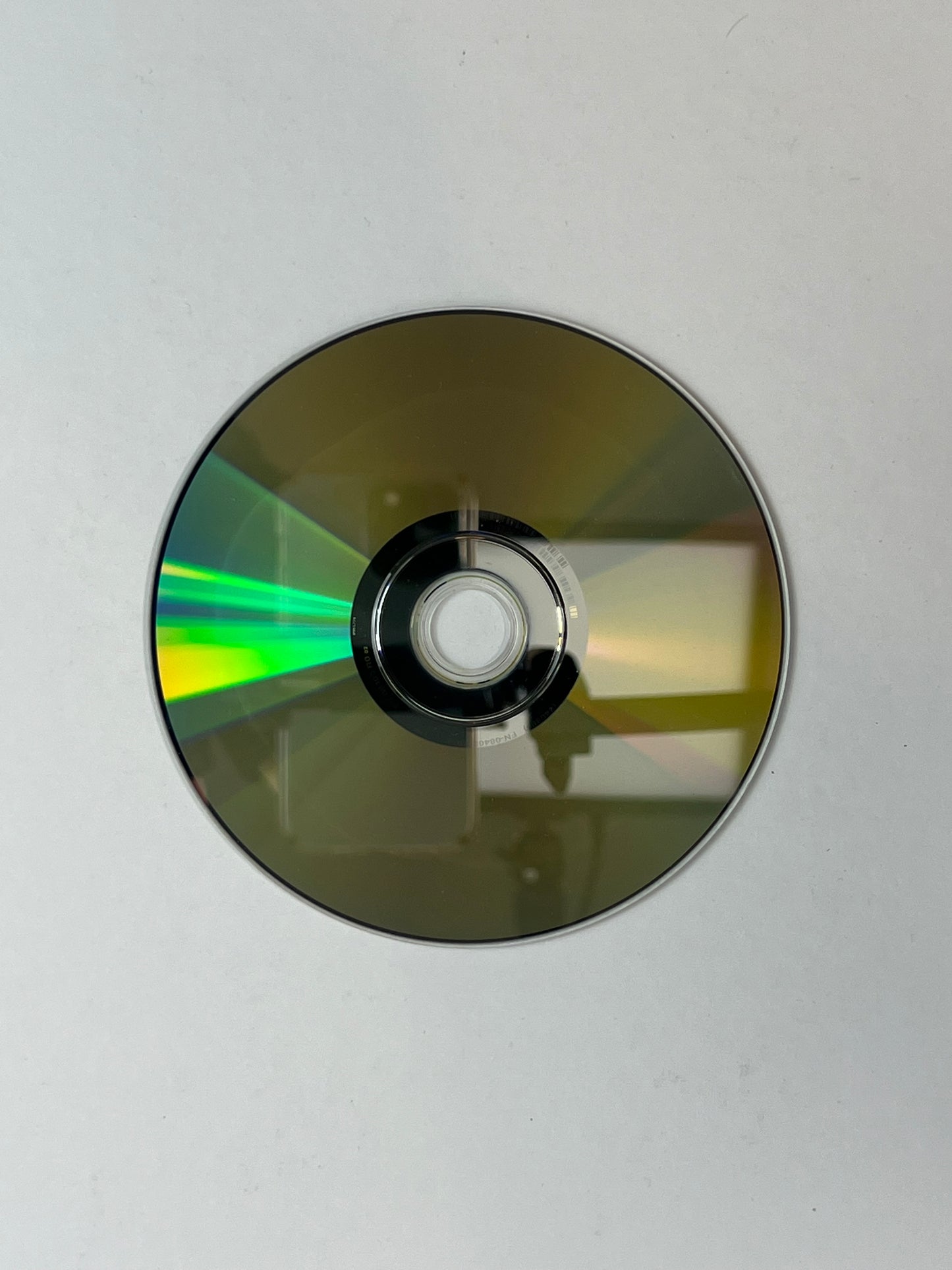 DVD - School Rumble - Volume 3 - English / Japanese - FUNimation - 2007