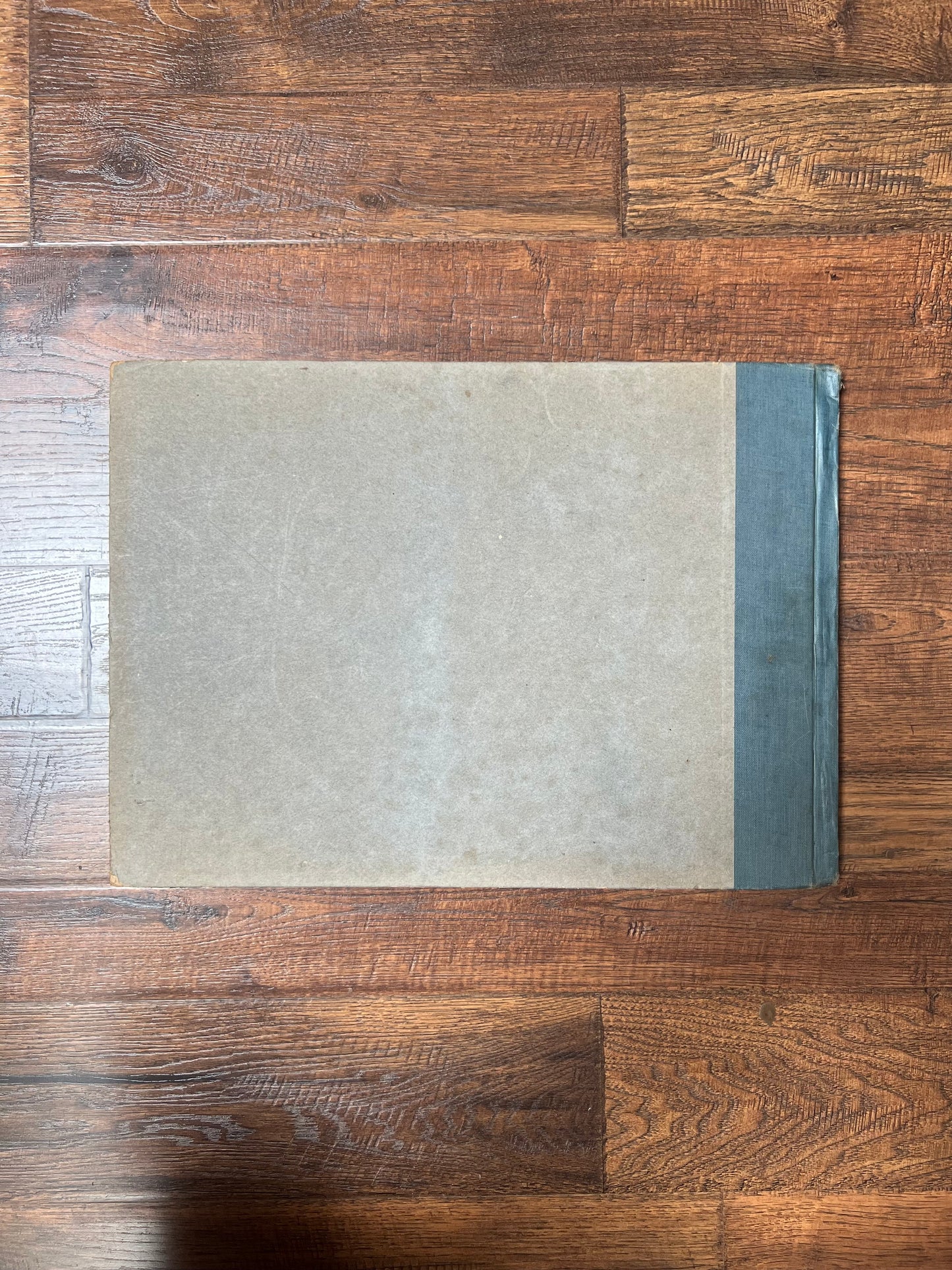Antique Book - The United States Navy From The Revolution To Date - P. F. Collier & Son - 1917