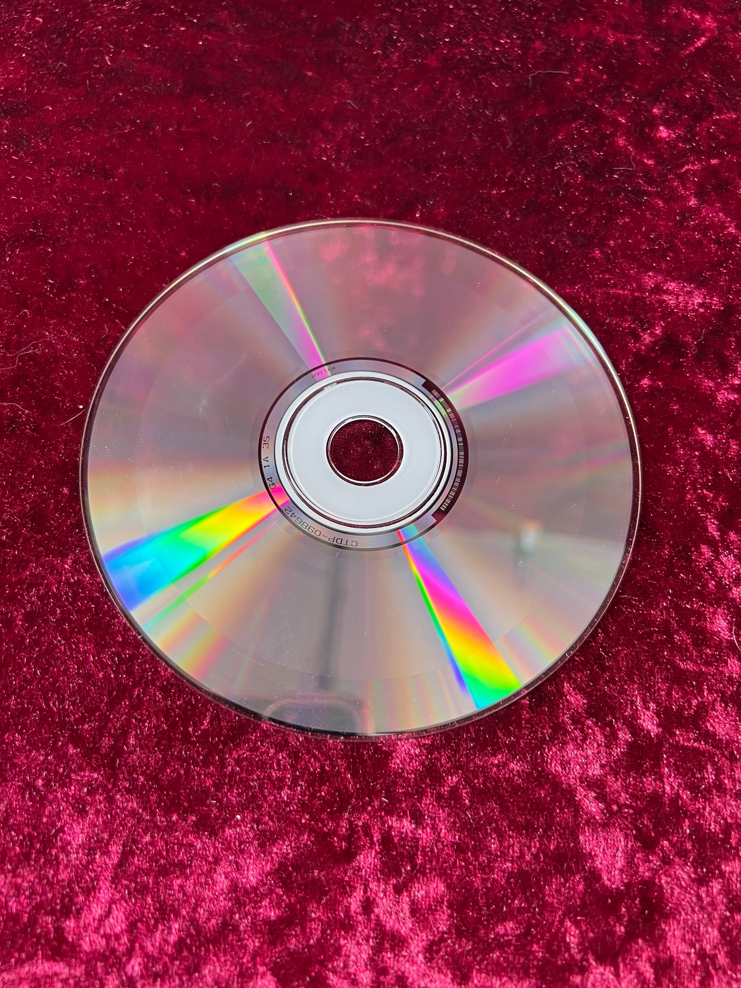 CD - Fly - Dixie Chicks - Sony - 1999