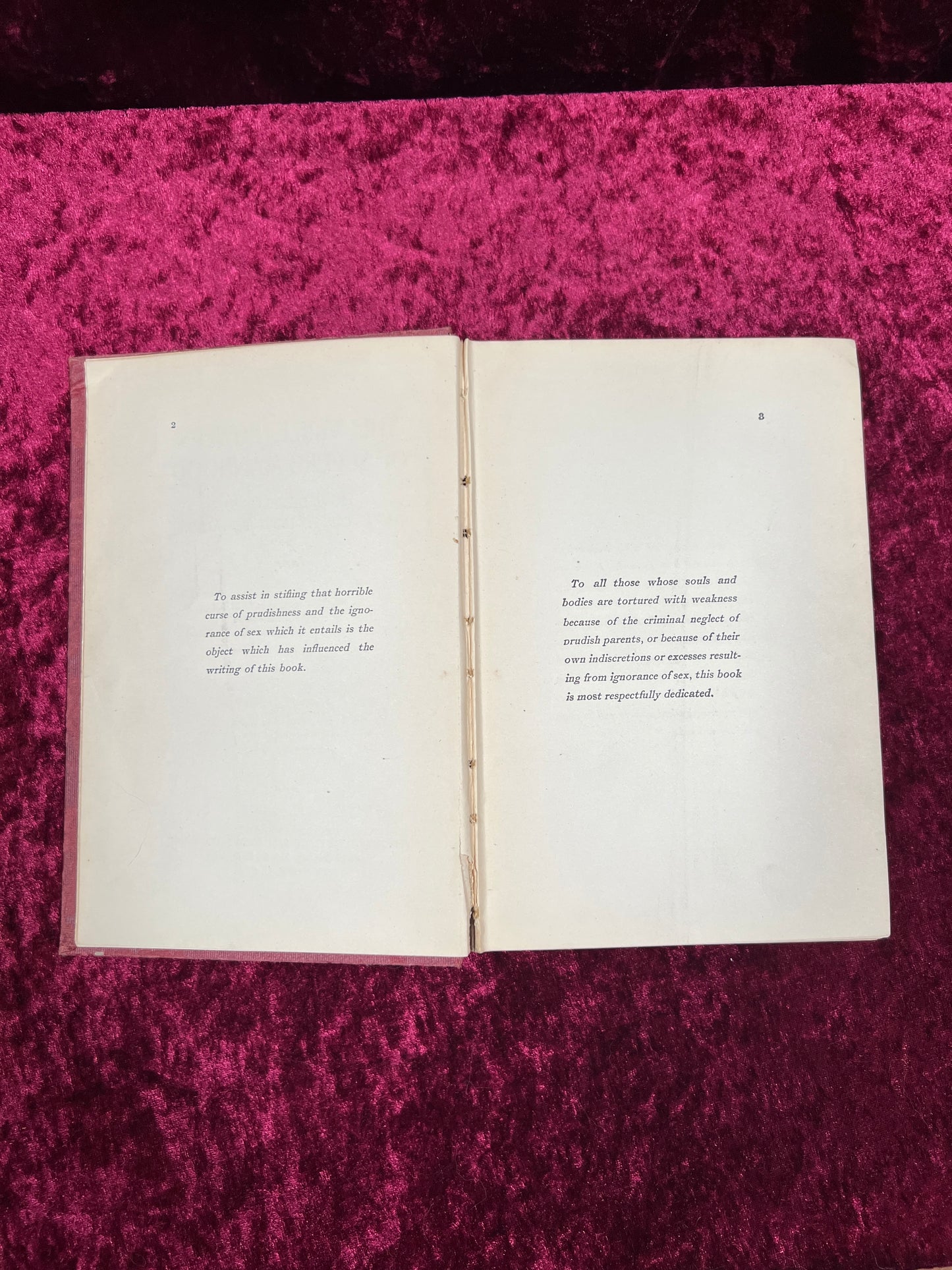 Antique Hardcover Book - The Virile Powers of Superb Manhood - Bernarr A. Macfadden - 1900
