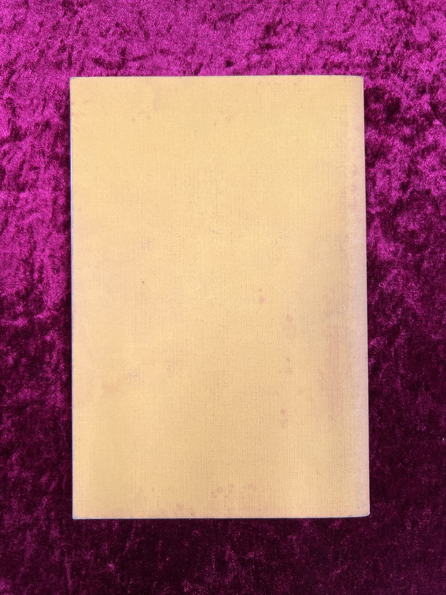 Vintage Paperback - Dynamic Psychiatry In Simple Terms - Robert R. Mezer, MD - 1958