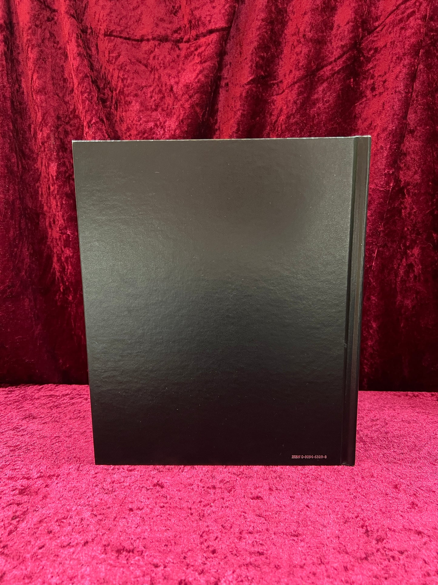 Vintage Hardcover Coffee Table Book - Time Life Mysteries Of The Unknown - Phantom Encounters