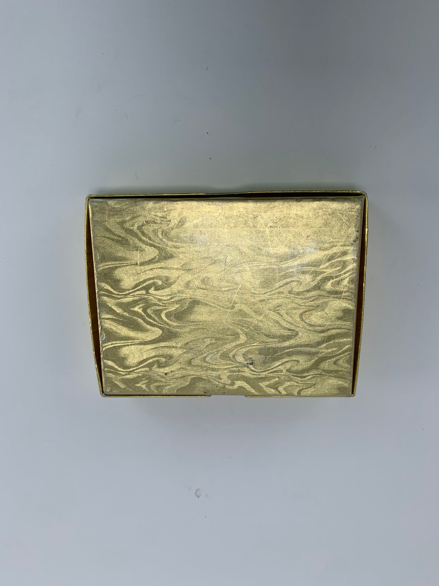 Vintage Playing Cards - Greek Mythology - Nova by KEM