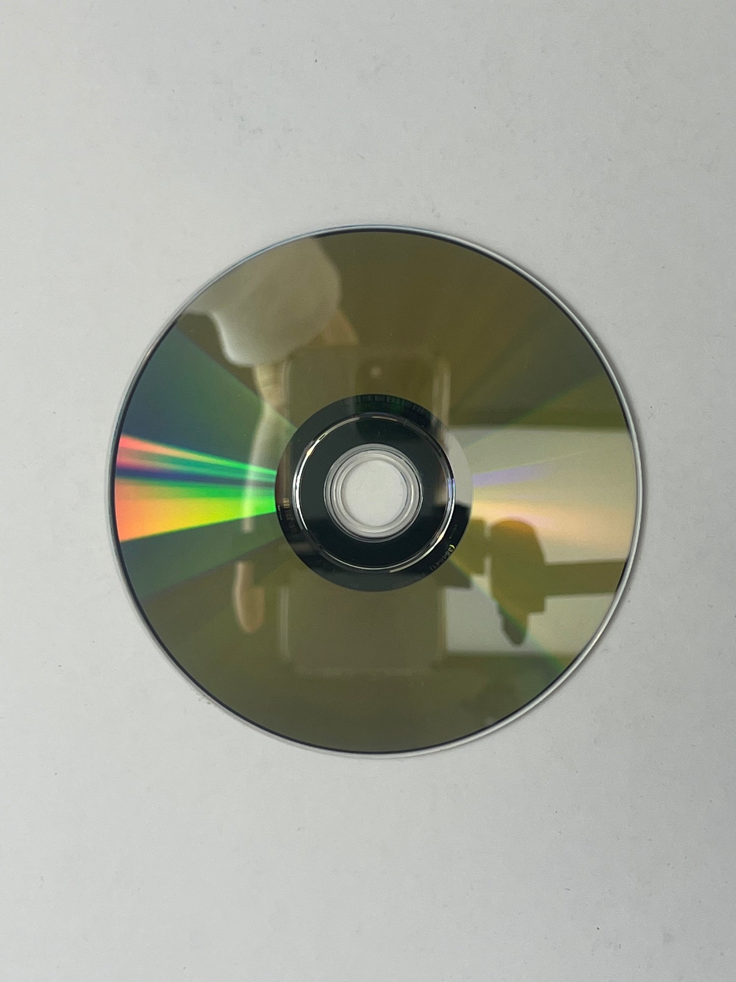 DVD - Hell Girl - Volume 6: Pinwheel - English / Japanese - FUNimation - 2007