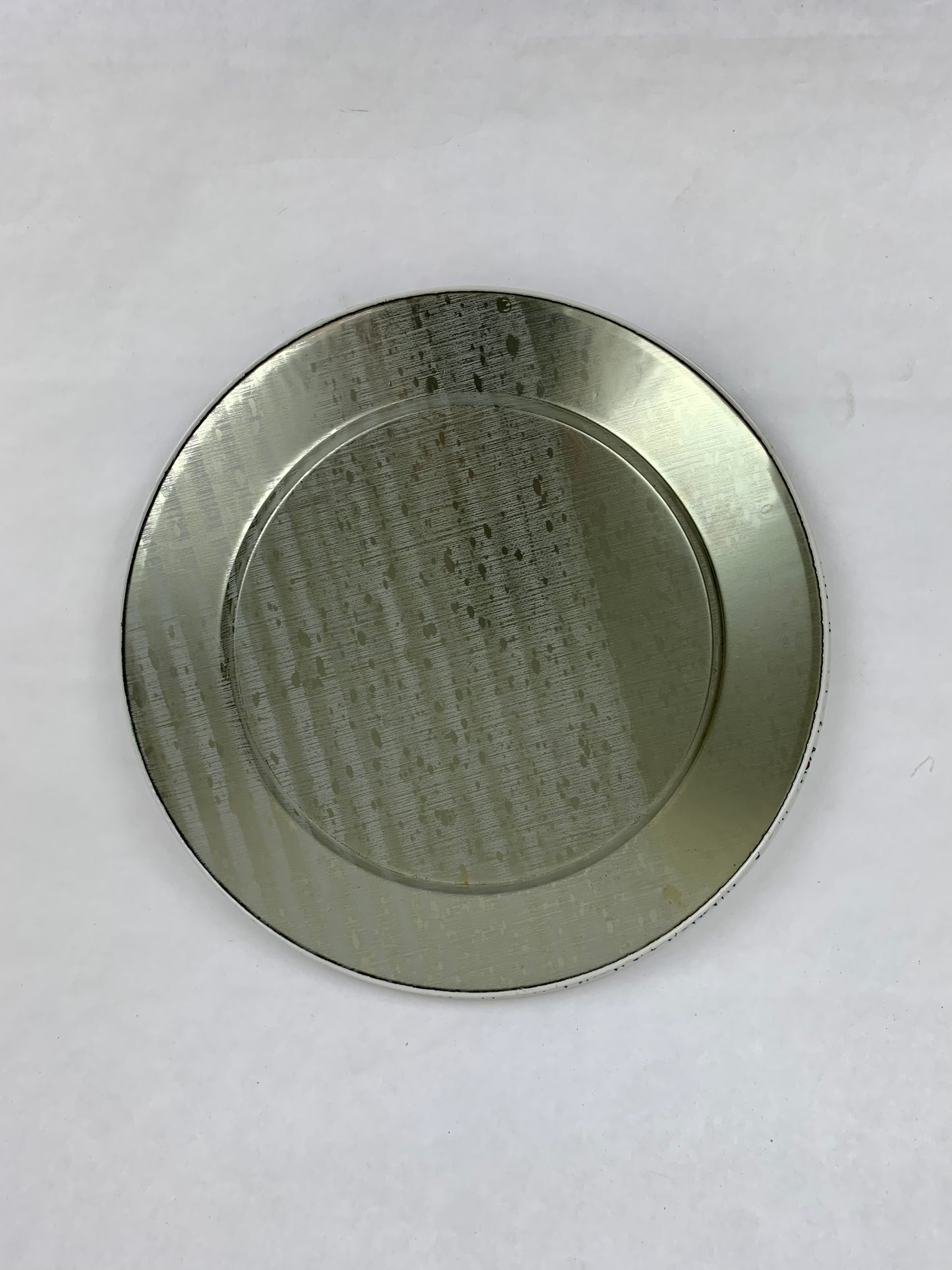 House of Lloyd Holiday Recipe Metal Cookie Trays - Set of 3