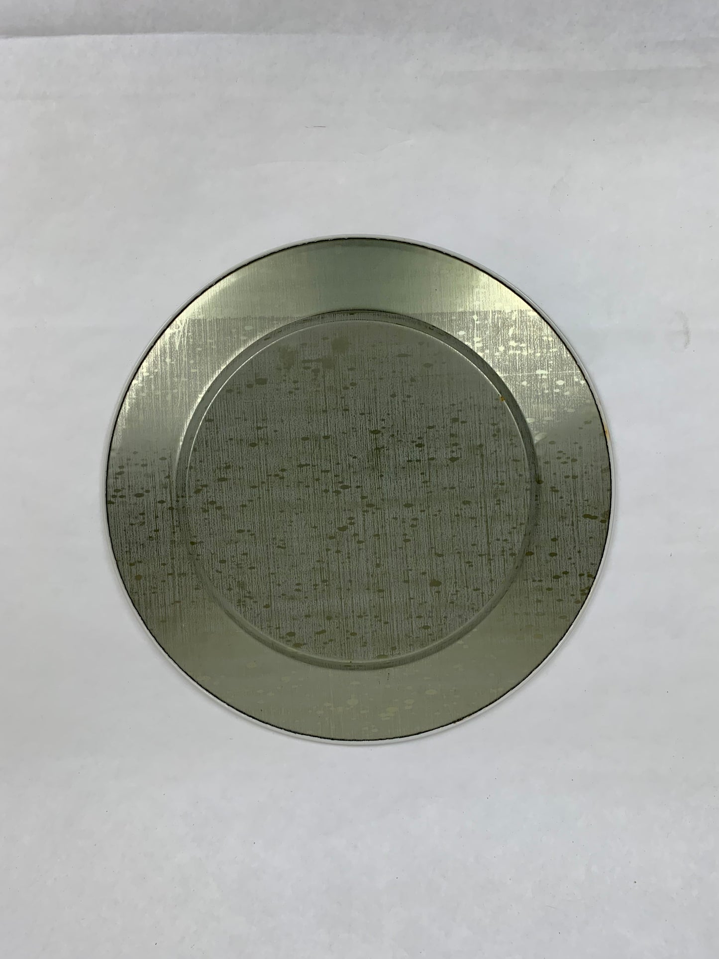 House of Lloyd Holiday Recipe Metal Cookie Trays - Set of 3