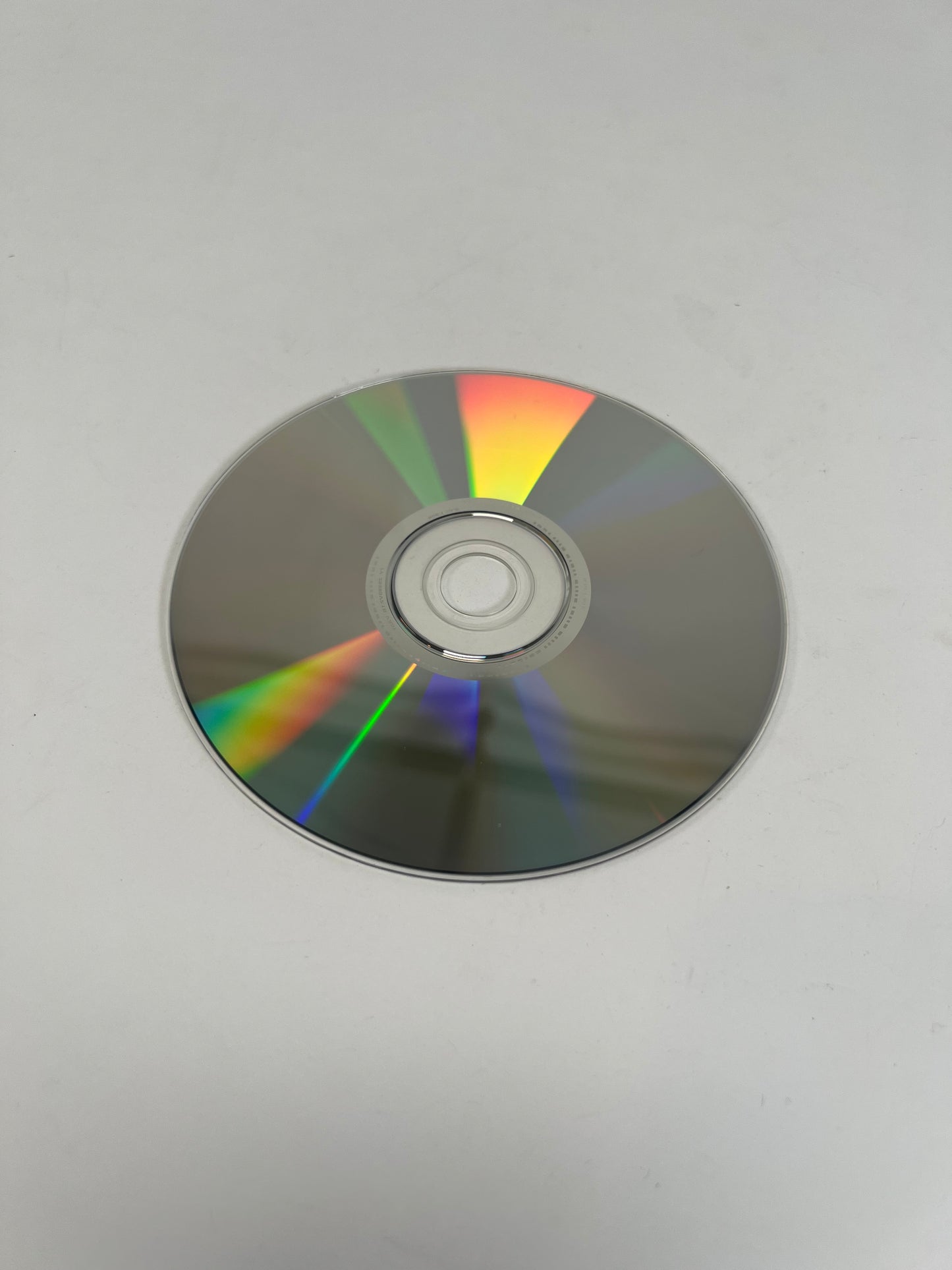 DVD - Gothika - 2003