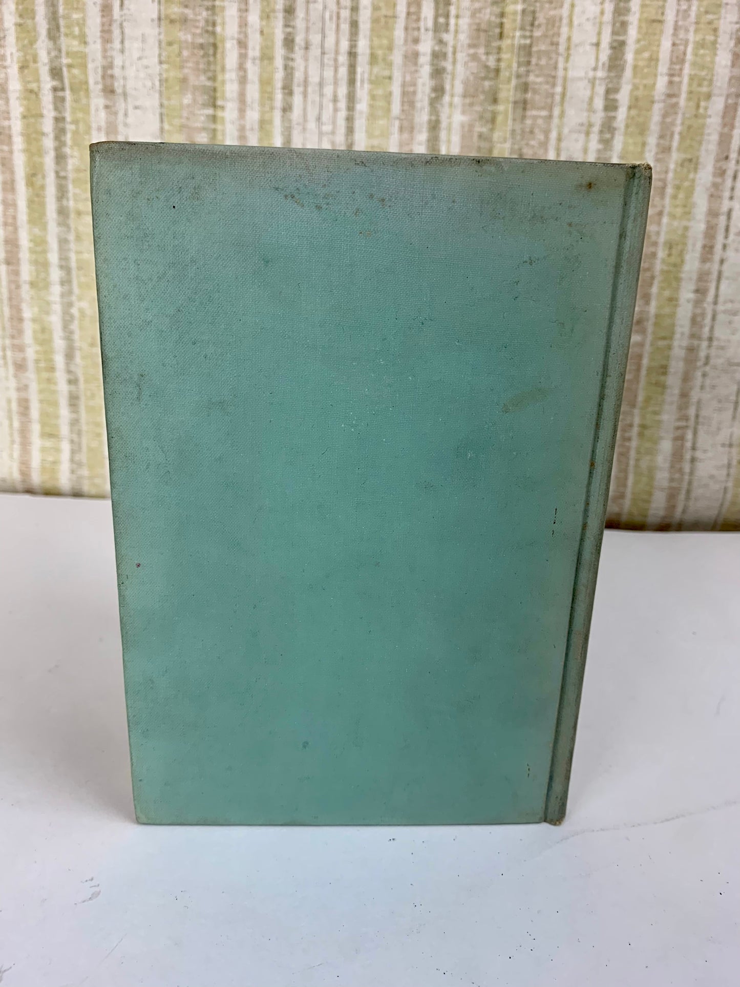 Annie Fellows Johnston Antique Book Bundle