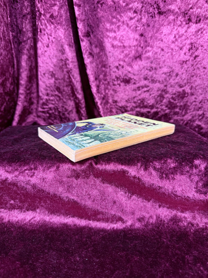 Vintage The Hidden Planet Edited by Donald A. Wollheim 1959 Ace Paperback Science Fiction Anthology