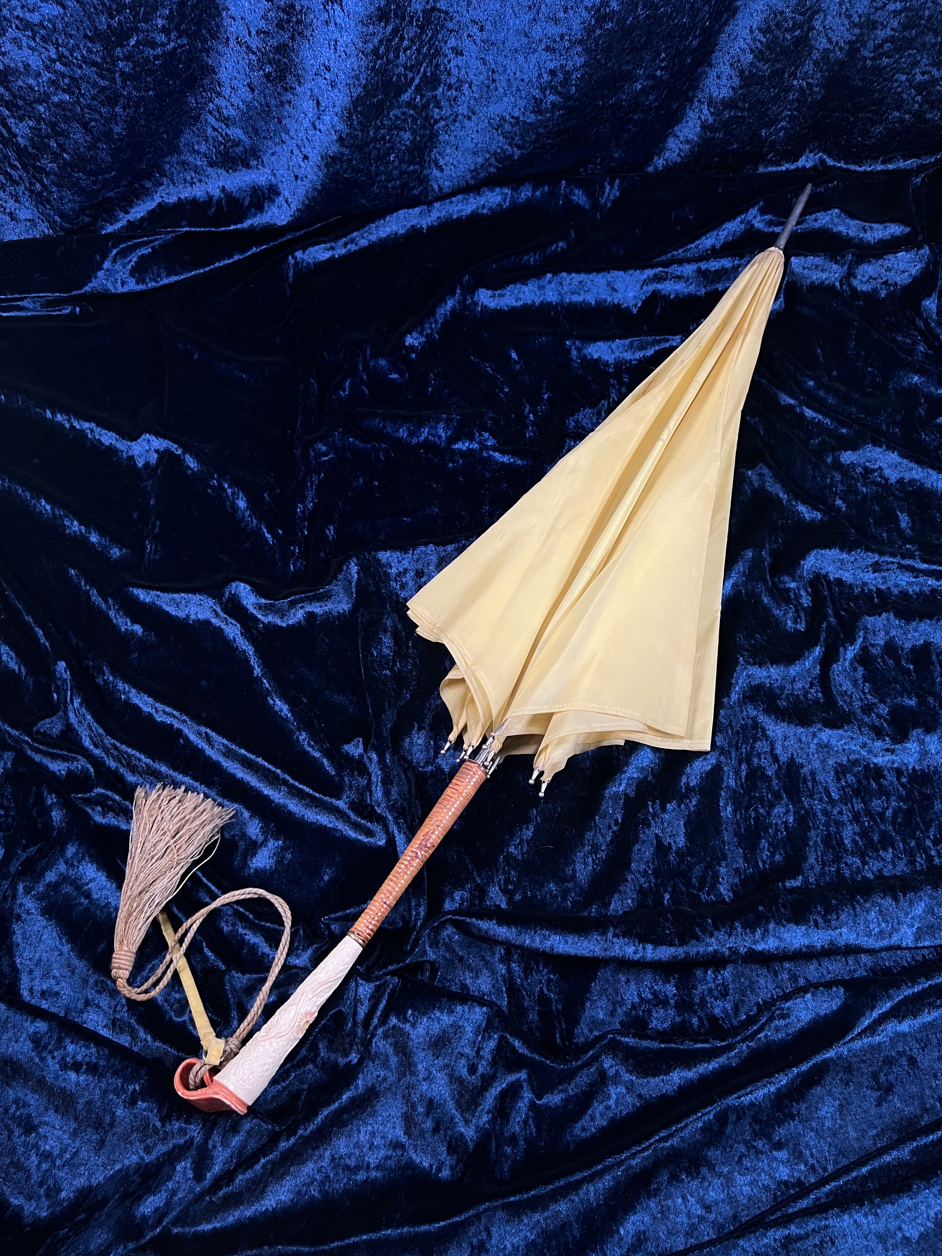 Shop The Online Antique Mall | The Cat Vintage