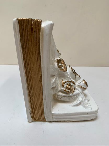 Universal Statuary Corp. Bookends