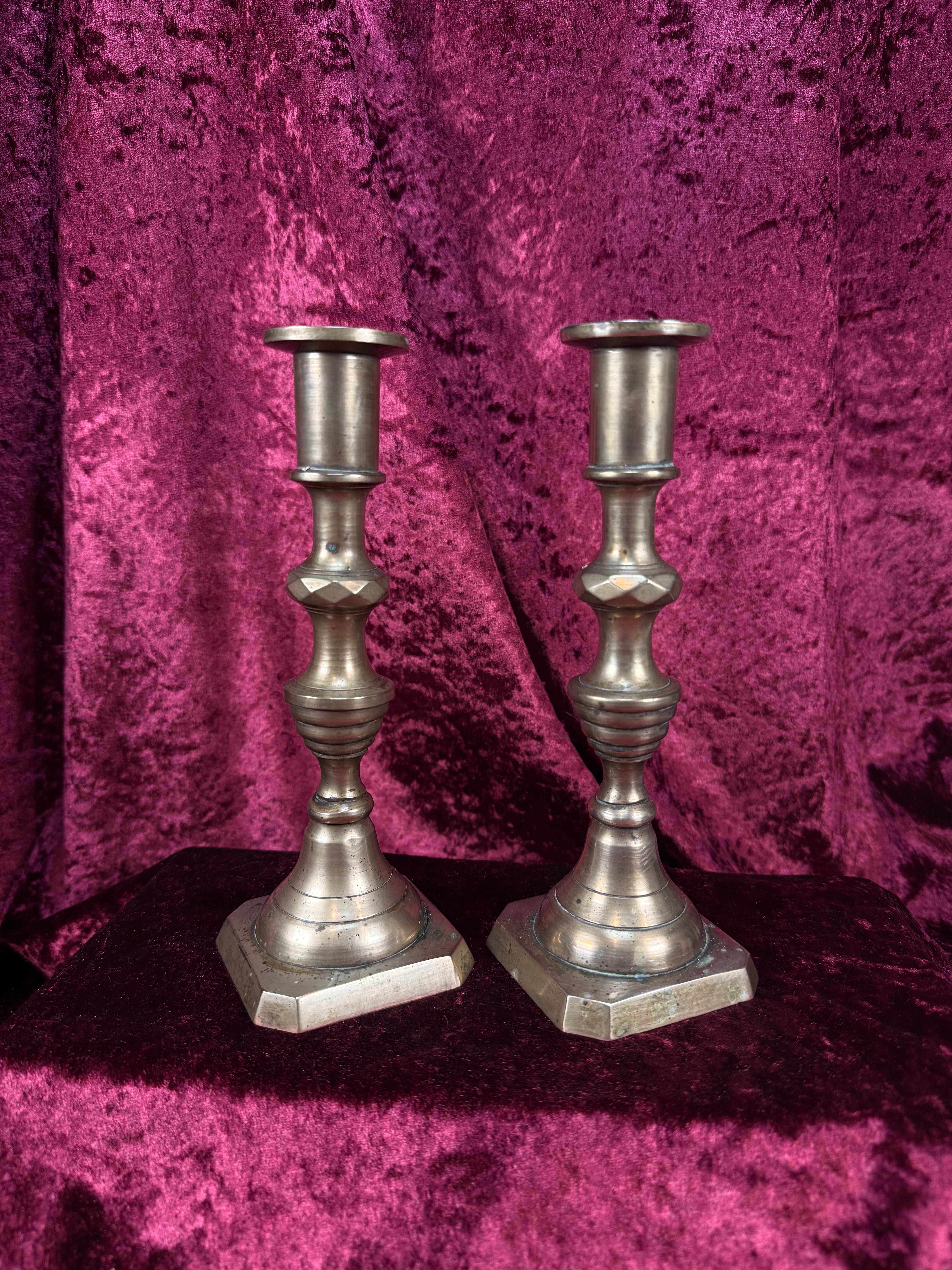 Antiques & Curiosities | Unique Vintage Oddities at The Cat Vintage