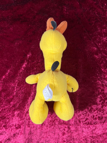 Collectibles - Plush Doll - Odie