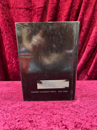 Vintage Hardcover Book - Minoan and Mycenaean Art - Reynold Higgins - 1981