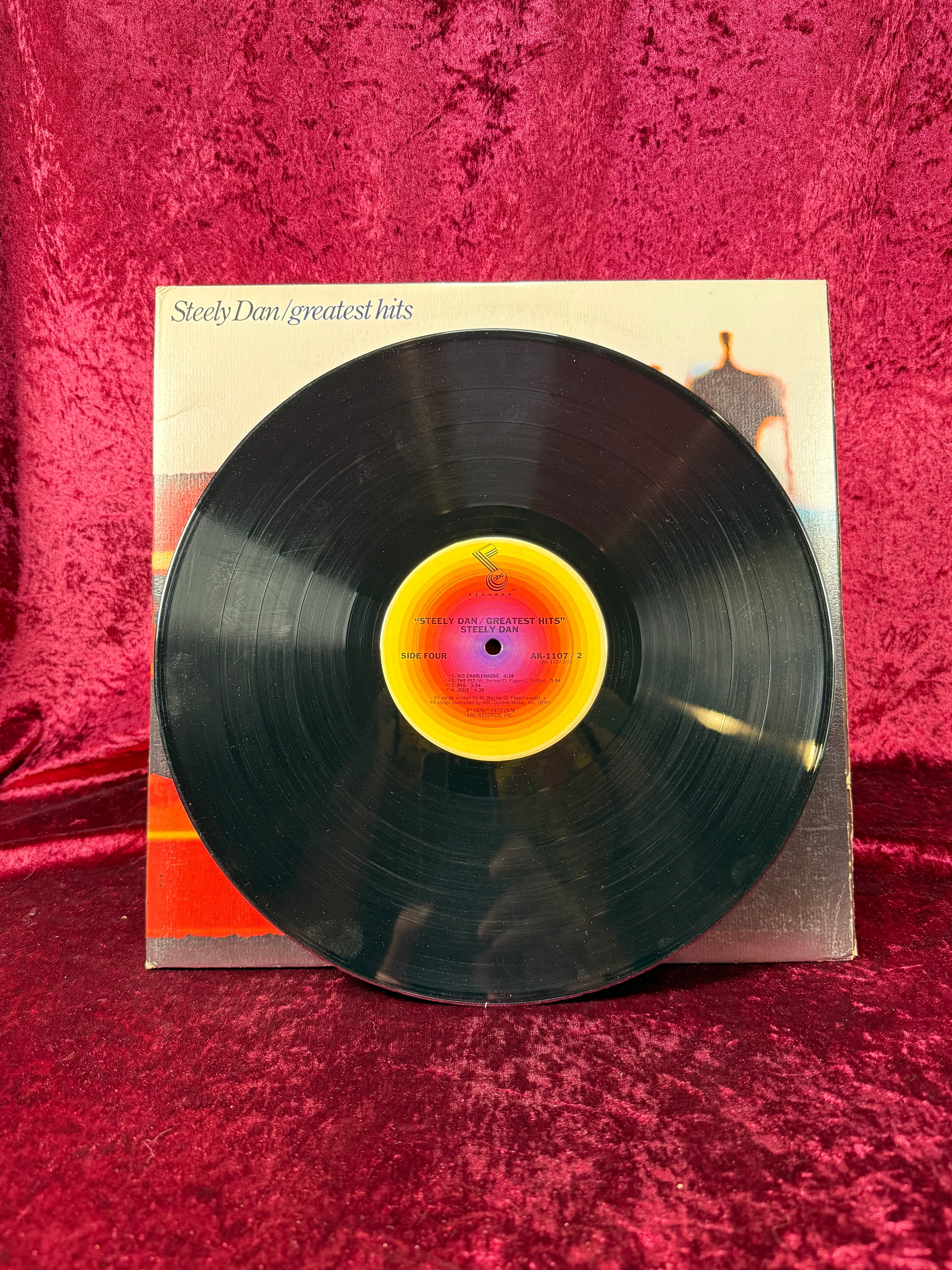 Steely Dan GREATEST HITS　12㌅ s-l1200.jpg