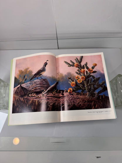 Vintage Ephemera - Arizona Highways Magazine - May 1970
