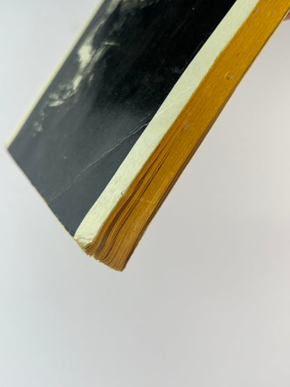 Vintage Paperback - The Third Man - Graham Greene - 1962 Bantam Book #J2427