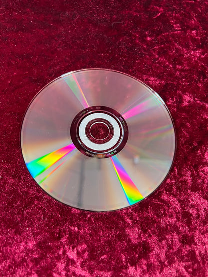 CD - The Diary Of Alicia Keys - Alicia Keys - J Records - 2003