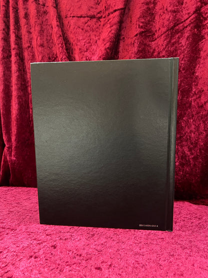 Vintage Hardcover Coffee Table Book - Time Life Mysteries Of The Unknown - Ancient Wisdom and Secret Sects