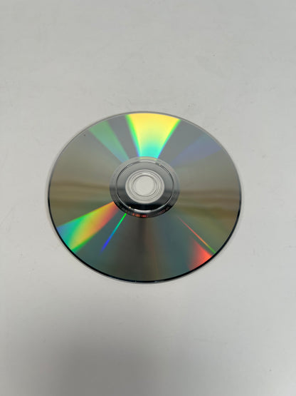 Vintage DVD Game - Dragon's Lair - Blaze - 2003