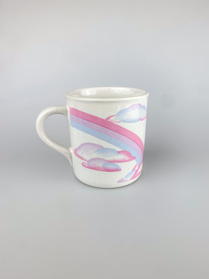 Vintage 1985 House Of Lloyd Mothers Are Forever Coffee Mug