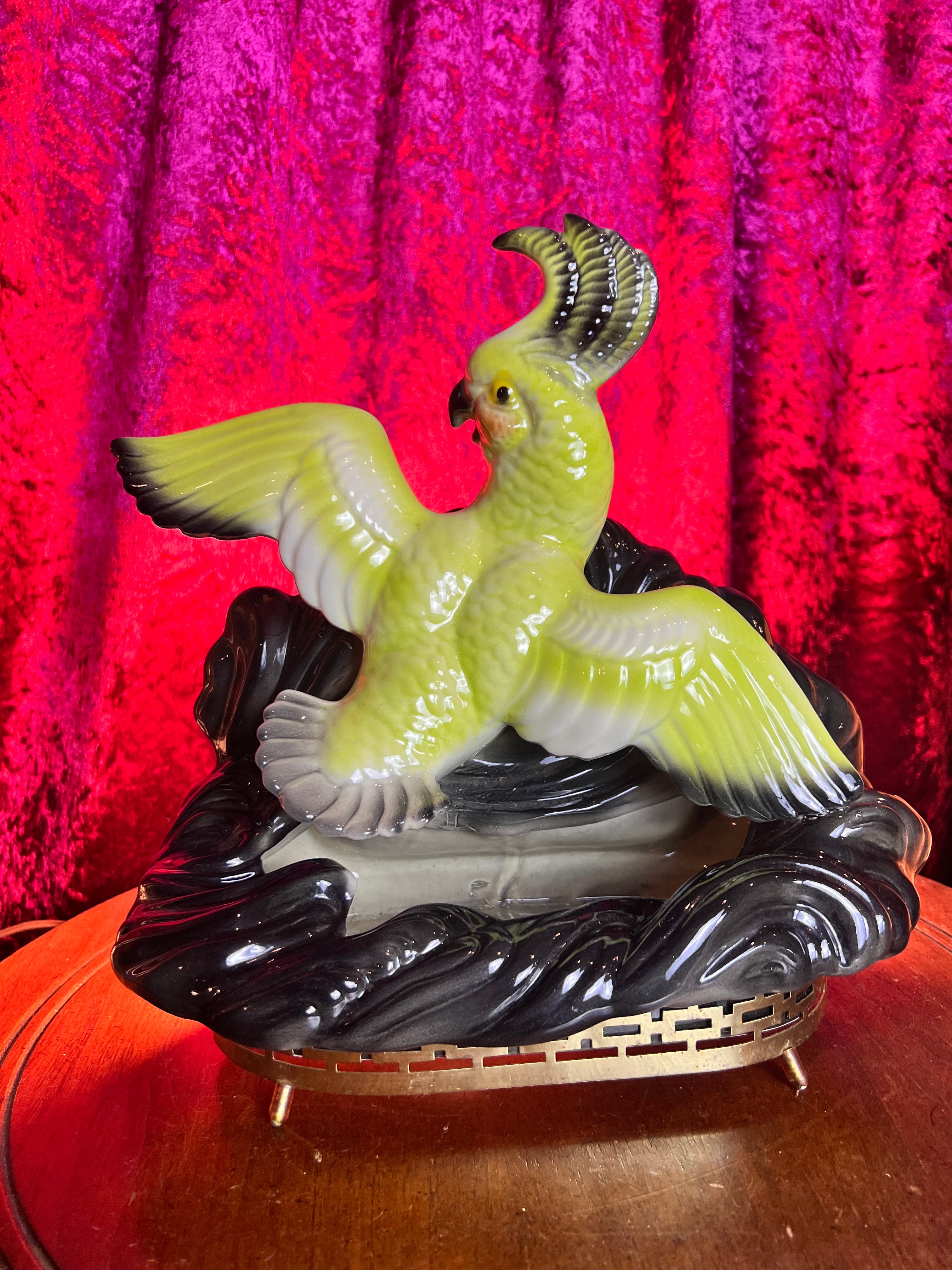 Vintage Home Decor & Furniture | The Cat Vintage | Crockett, CA