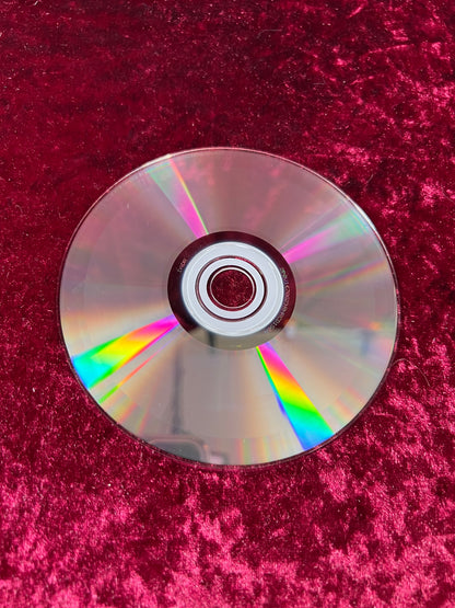 CD - Every Single Day - Lucy Kaplansky - Red House Records - 2001