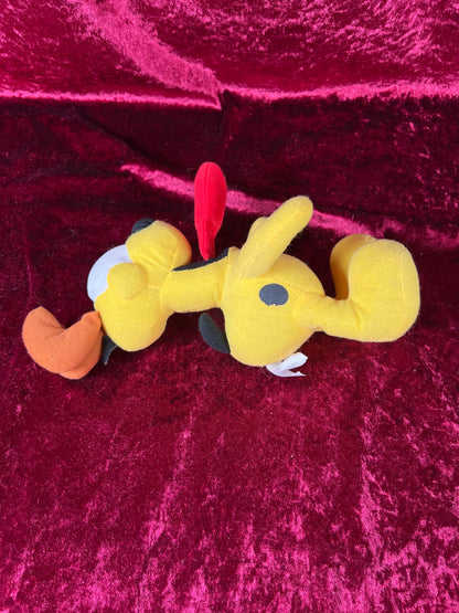 Collectibles - Plush Doll - Odie