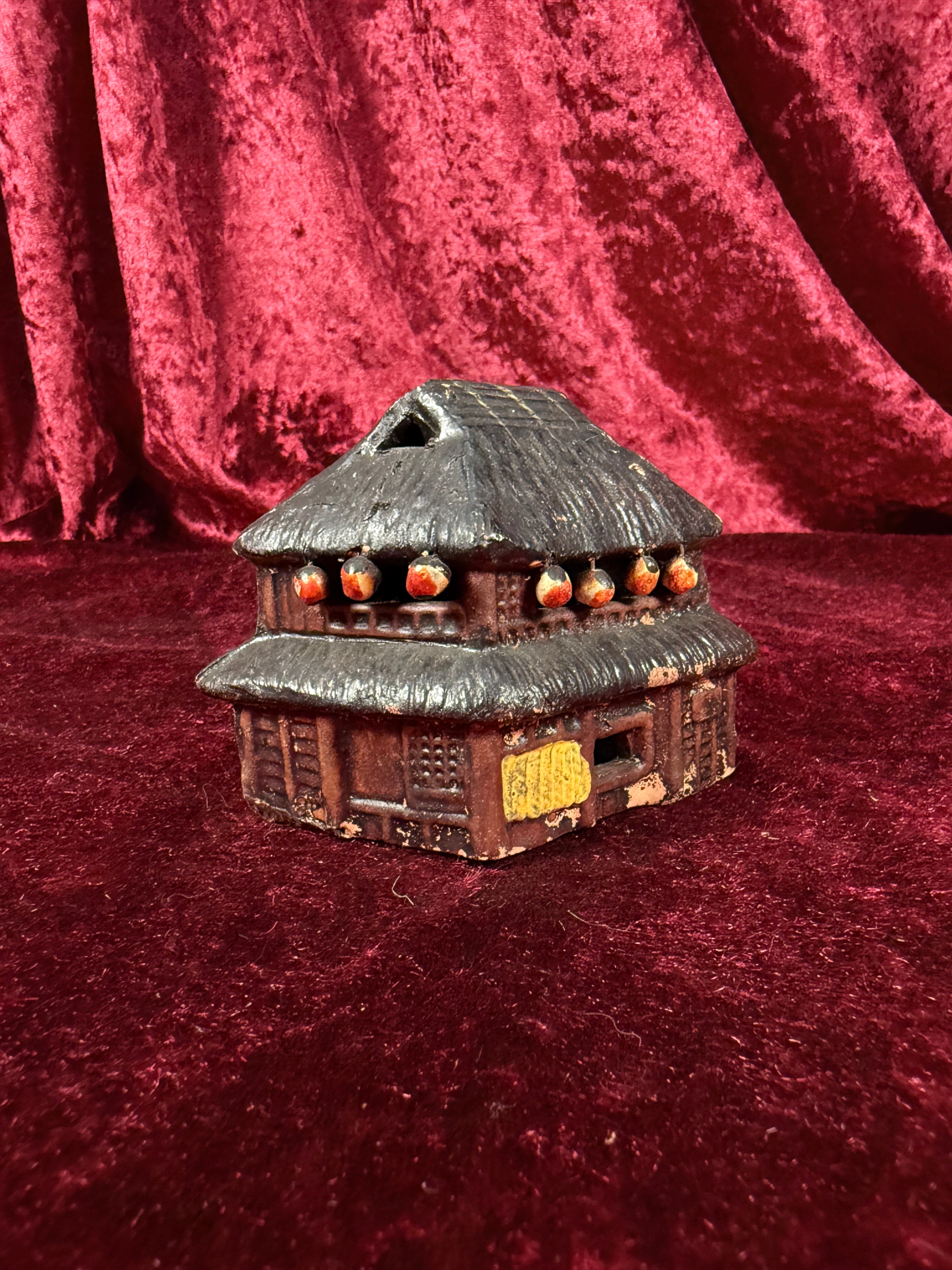 Vintage Oddities | The Cat Vintage | Online Antique Mall