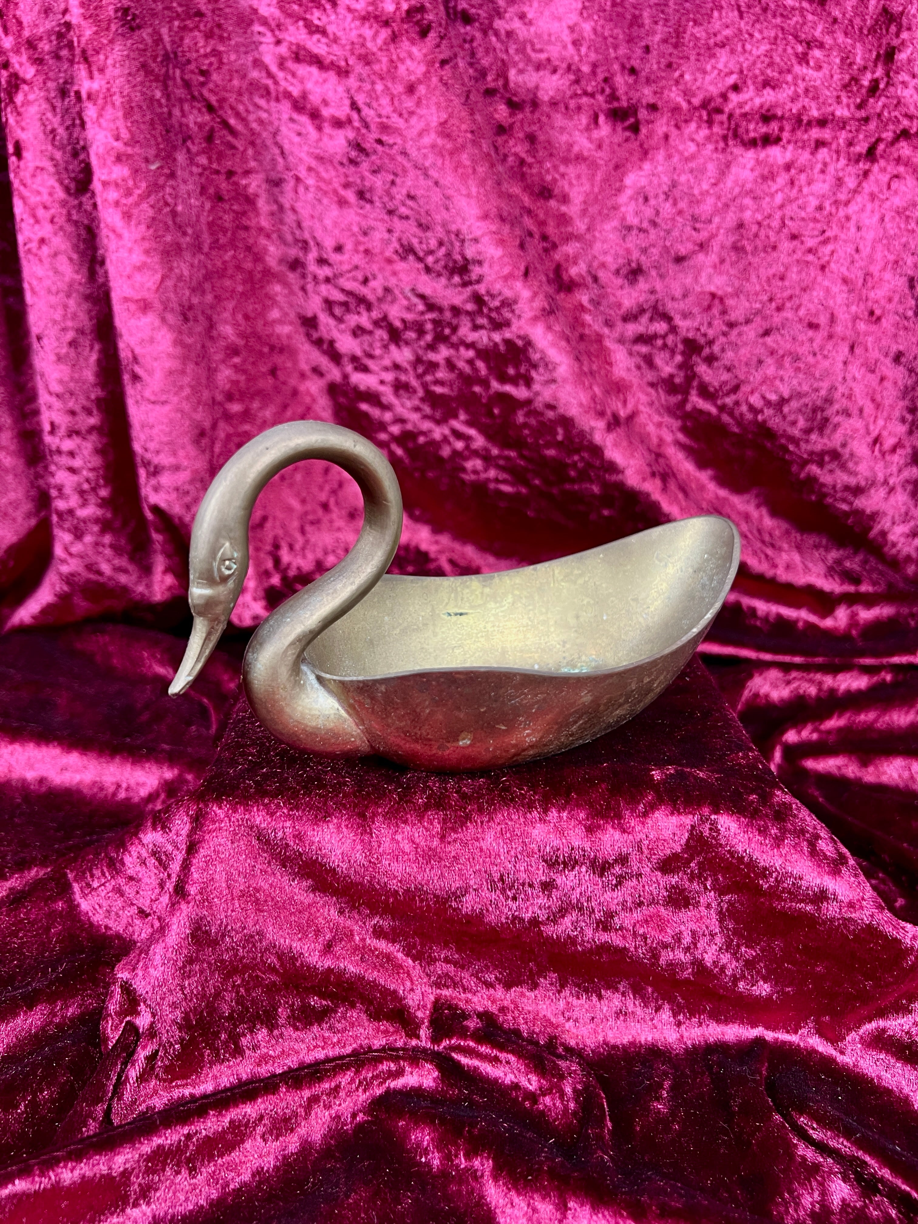 Shop The Online Antique Mall | The Cat Vintage