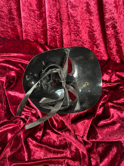 Accessory - Face Mask - Cirque du Soleil "O" Show