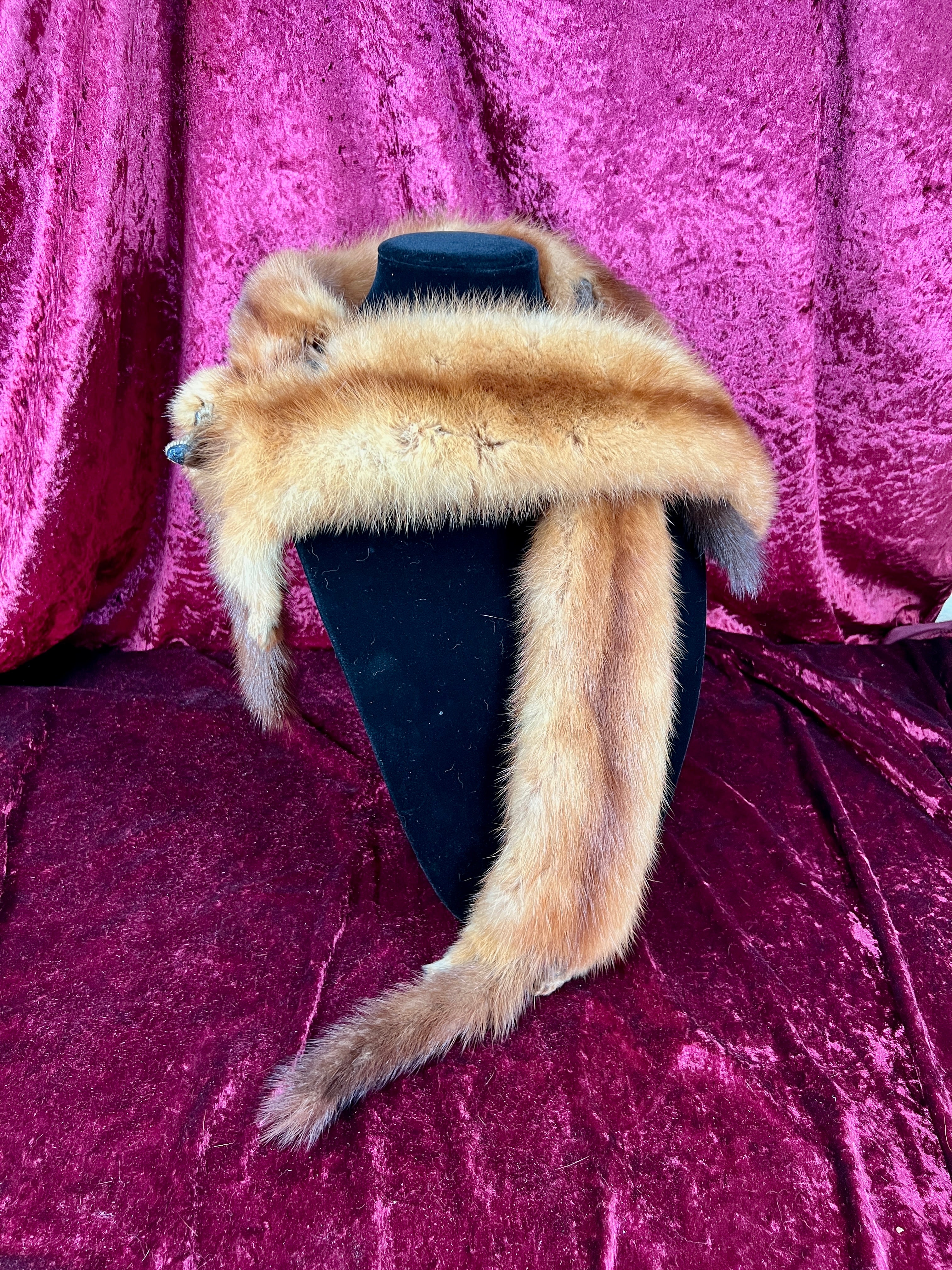 Vintage Oddities | The Cat Vintage | Online Antique Mall