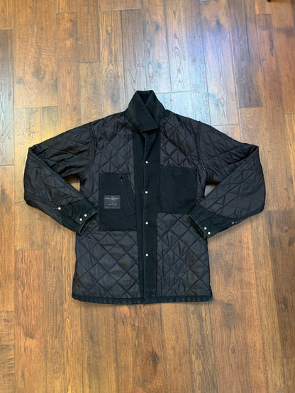 Clothing - Work Jacket - Carhartt X Imported From Detroit - Small - Made In U.S.A.