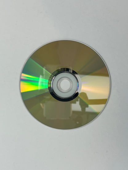 DVD - Speed Grapher - Volume 3 - English / Japanese - FUNimation - 2005