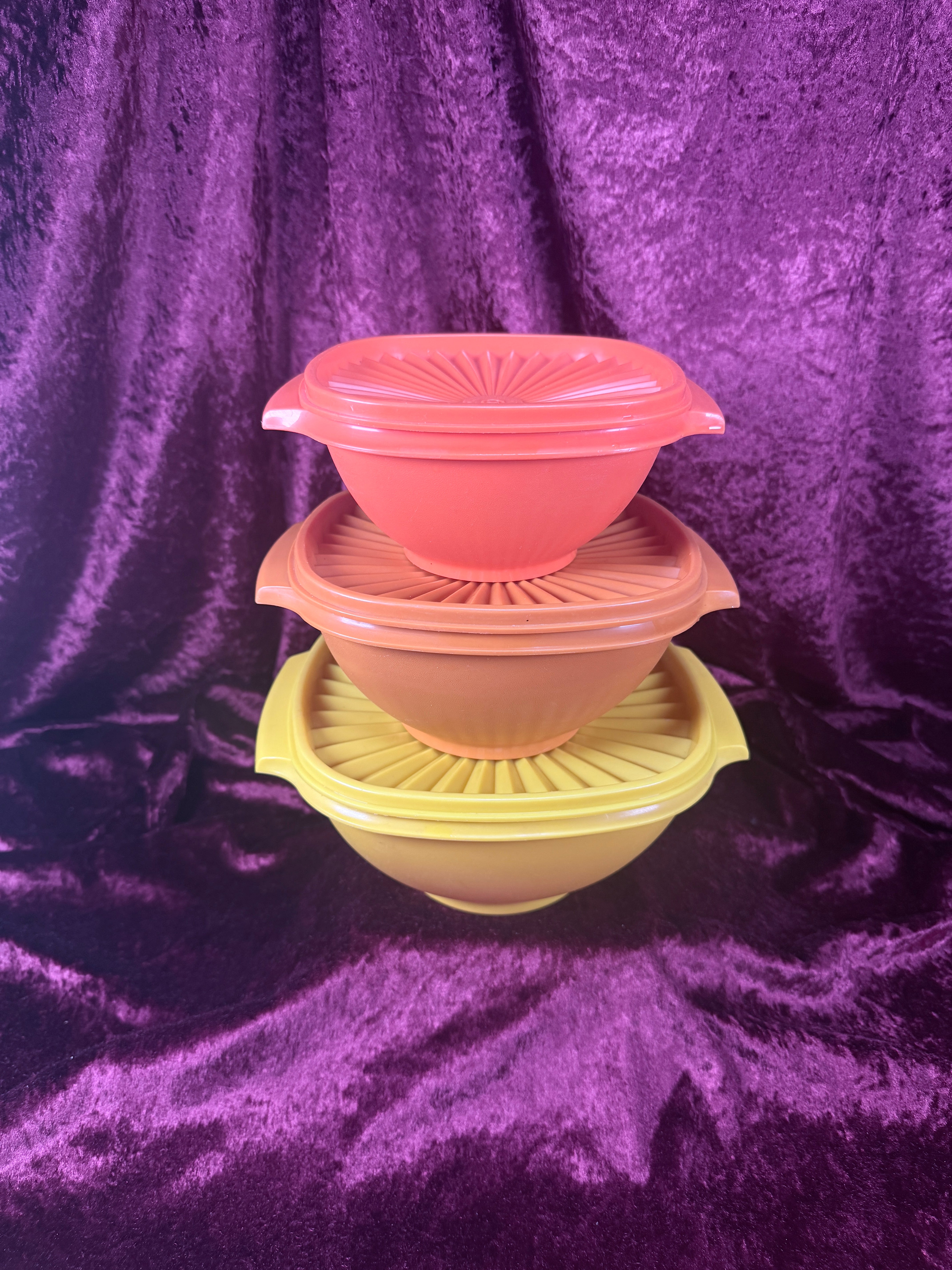 Vintage Kitchen | The Cat Vintage