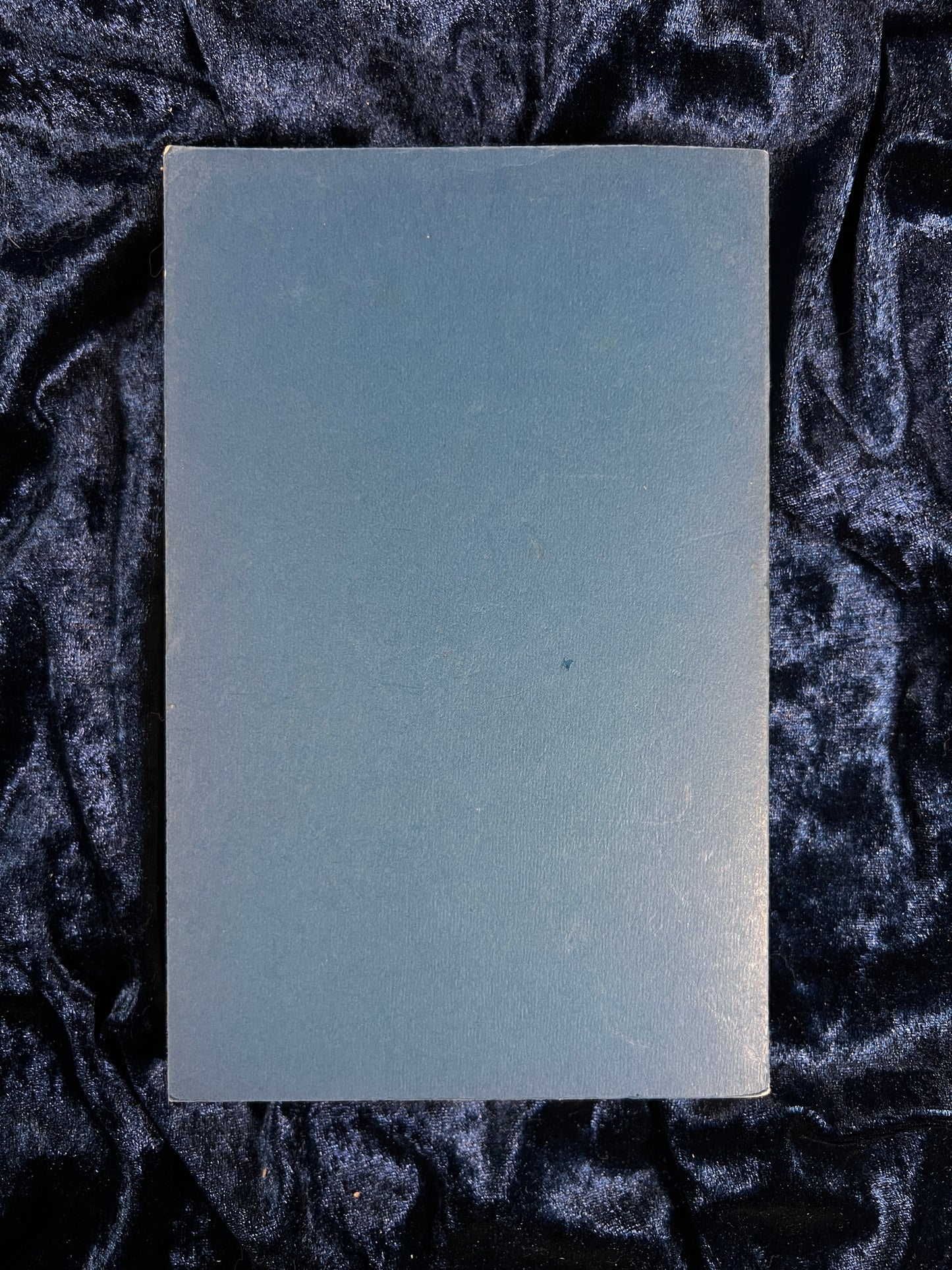 Vintage 1973 Esoteric Buddhism Book - A.P. Sinnett Occult Theosophy