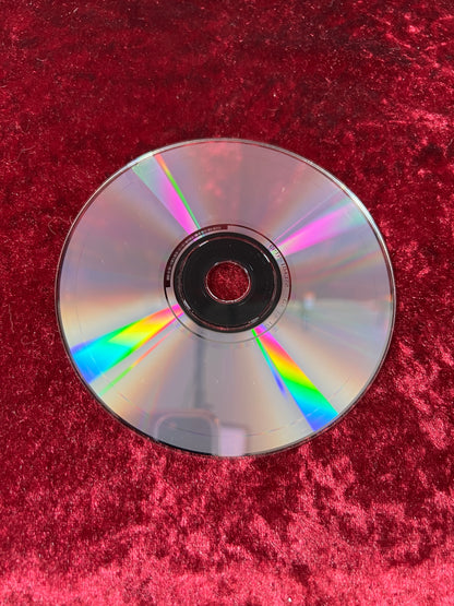 CD - Survivor - Destiny's Child - Sony - 2001