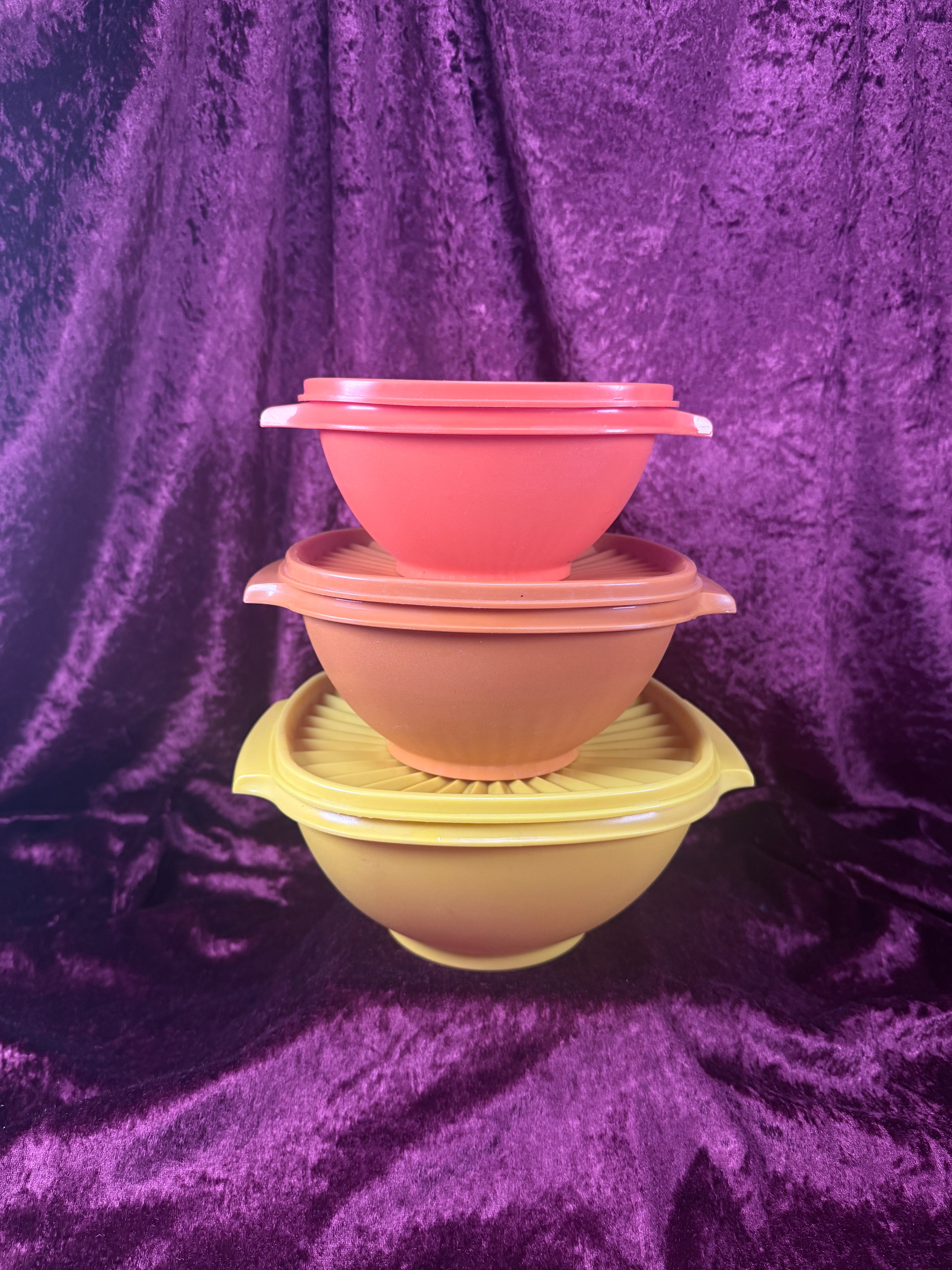Vintage Kitchen | The Cat Vintage