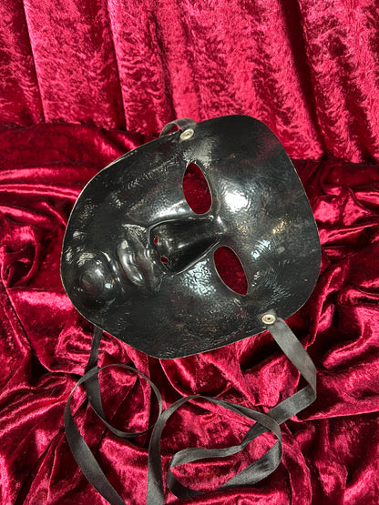 Accessory - Face Mask - Cirque du Soleil "O" Show